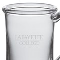 Lafayette Glass Tankard by Simon Pearce - Image 2