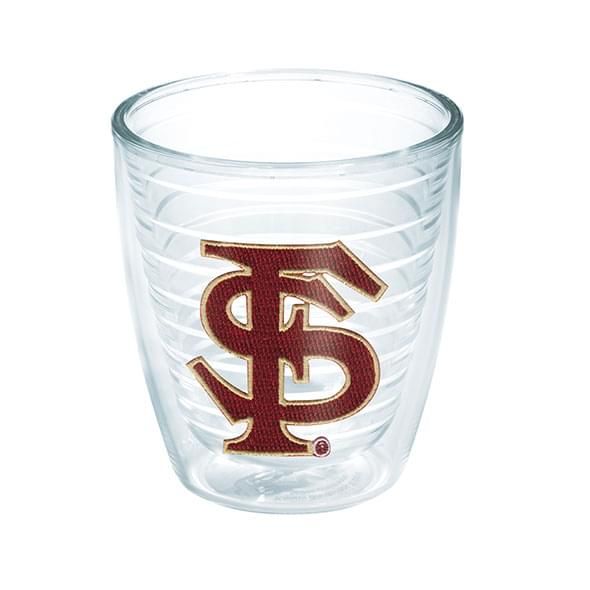 Florida State University 12 oz. Tervis Tumblers - Set of 4 at M.LaHart ...