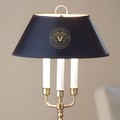 Vanderbilt University Lamp in Brass & Marble - Image 2