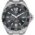 Maryland Men's TAG Heuer Formula 1 with Anthracite Dial & Bezel - Image 1
