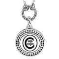 Clemson Amulet Necklace by John Hardy - Image 3