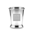 Duke Fuqua Pewter Julep Cup - Image 1