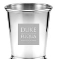 Duke Fuqua Pewter Julep Cup - Image 2