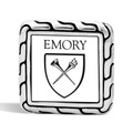 Emory Cufflinks by John Hardy - Image 3
