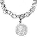 Colorado Sterling Silver Charm Bracelet - Image 2