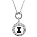 Illinois Amulet Necklace by John Hardy - Image 2