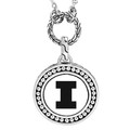 Illinois Amulet Necklace by John Hardy - Image 3