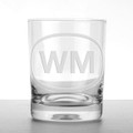 Water Mill Tumblers - Set of 4 Glasses - Image 2