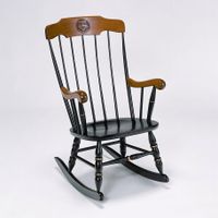 Harvard Rocking Chair