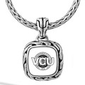 VCU Classic Chain Necklace by John Hardy - Image 3