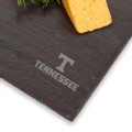 Tennessee Slate Server - Image 2