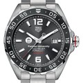 Furman Men's TAG Heuer Formula 1 with Anthracite Dial & Bezel - Image 1