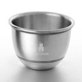 Citadel Pewter Jefferson Cup - Image 2