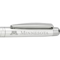 Minnesota Pen in Sterling Silver - Image 2