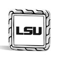 LSU Cufflinks by John Hardy - Image 3