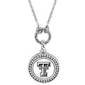 Texas Tech Amulet Necklace by John Hardy - Image 2