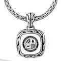 Loyola Classic Chain Necklace by John Hardy - Image 3