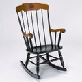 WashU Rocking Chair - Image 1