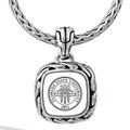 FSU Classic Chain Necklace by John Hardy - Image 3