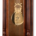 James Madison Howard Miller Grandfather Clock - Image 2