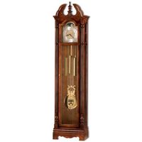 Wharton Howard Miller Grandfather Clock