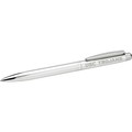 University of Southern California Pen in Sterling Silver - Image 1