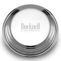 Bucknell Pewter Paperweight - Image 2
