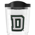 Dartmouth 24 oz. Tervis Tumblers - Set of 2 - Image 2