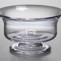 TCU Simon Pearce Glass Revere Bowl Med - Image 2
