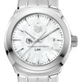Gonzaga TAG Heuer LINK for Women - Image 1