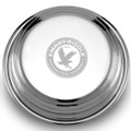 Embry-Riddle Pewter Paperweight - Image 2