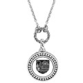 Dartmouth Amulet Necklace by John Hardy - Image 2