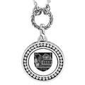 Dartmouth Amulet Necklace by John Hardy - Image 3