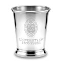 Tennessee Pewter Julep Cup - Image 1