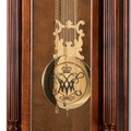William & Mary Howard Miller Grandfather Clock - Image 2