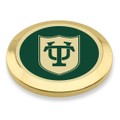 Tulane University Blazer Buttons - Image 1