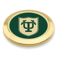 Tulane University Blazer Buttons