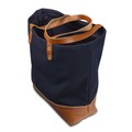 Notre Dame Heritage Gear Tote Bag at M.LaHart & Co - Image 3