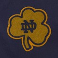Notre Dame Heritage Gear Tote Bag at M.LaHart & Co - Image 4