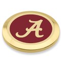 Alabama Blazer Buttons - Image 1