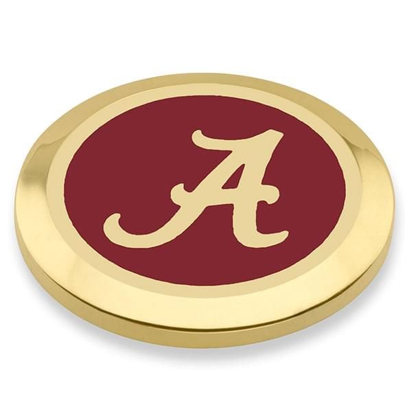 Alabama Blazer Buttons - Image 1