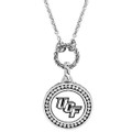 UCF Amulet Necklace by John Hardy - Image 2