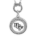 UCF Amulet Necklace by John Hardy - Image 3