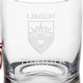 Lehigh Tumbler Glasses - Set of 2 - Image 3