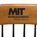 MIT Sloan Rocking Chair - Image 2