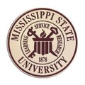 Mississippi State Excelsior Frame - Image 3