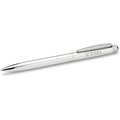 East Tennessee State University Pen in Sterling Silver - Image 1