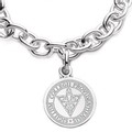 Providence Sterling Silver Charm Bracelet - Image 2