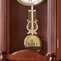 Saint Joseph's Howard Miller Wall Clock - Image 2