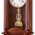 Berkeley Haas Howard Miller Wall Clock - Image 2